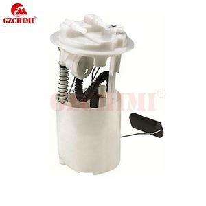 Assemblage de Module de pompe à carburant pour <span class=keywords><strong>Peugeot</strong></span> Picasso 1.6 2.0L <span class=keywords><strong>ancienne</strong></span> <span class=keywords><strong>Peugeot</strong></span> <span class=keywords><strong>206</strong></span> e10204m - Product Image 3