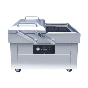 SUS304 Stainless steel smoked meat machine smoked sausage fish chicken turkey electric meat smoker oven