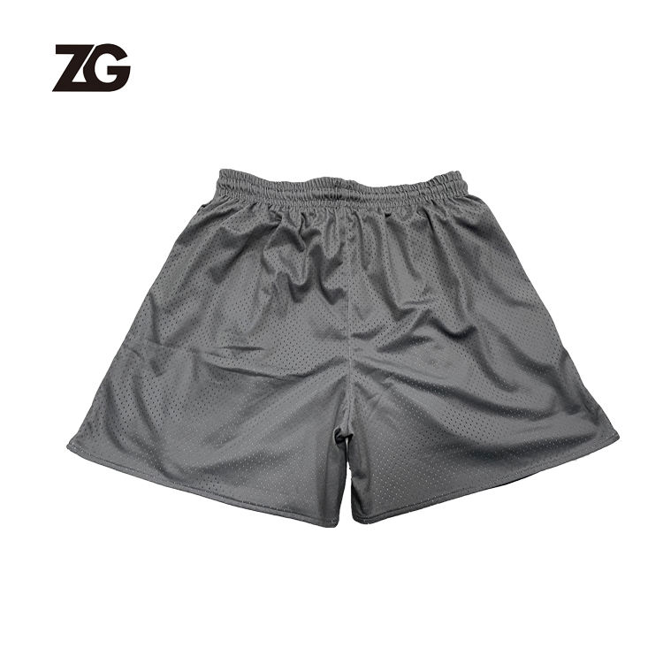 Champro Post Up Basketball-Shorts – Wendbar, Leichtes Polyester, Dri-Gear, Feuchtigkeitsableitung, Damen S–2XL, Innenbeinlänge 20,3 Cm Champro Post Up Basketball-Shorts – Wendbar, Leichtes Polyester, Dri-Gear, Feuchtigkeitsableitung, Damen S–2XL, Innenbeinlänge 20,3 Cm