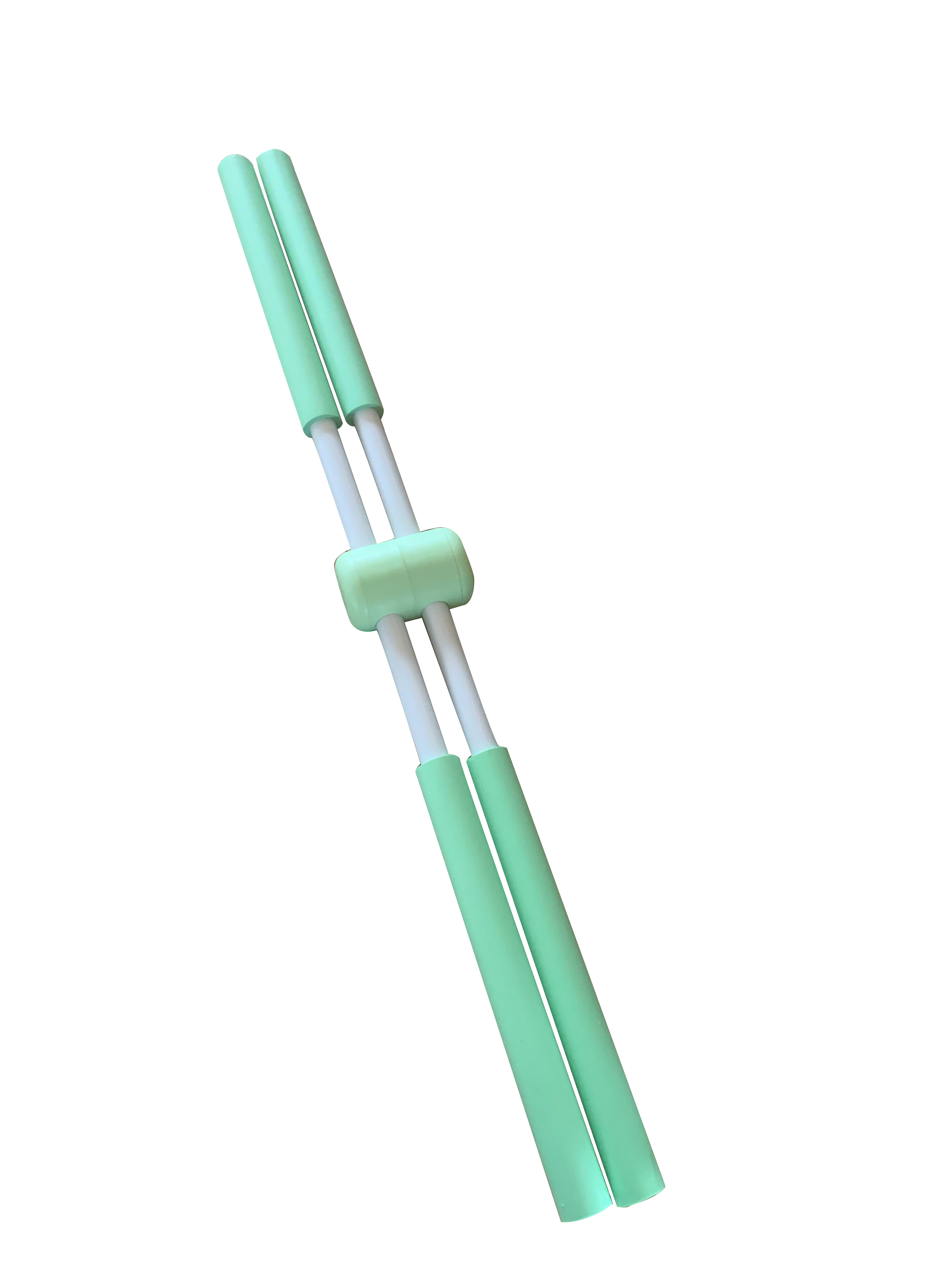 Vert