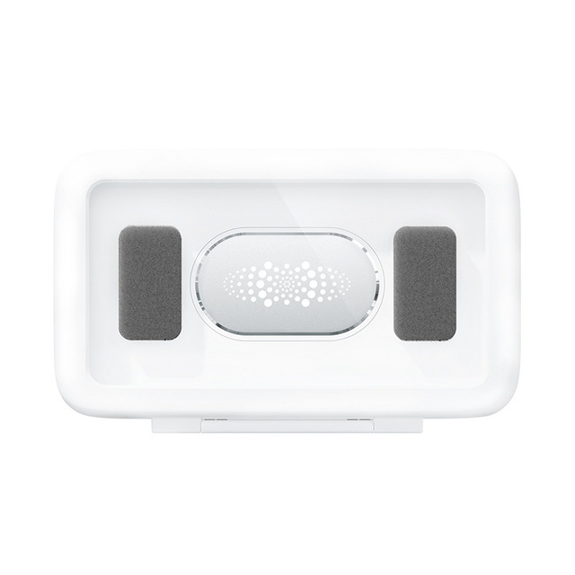 Waterproof 480 Degree Rotation Shower Phone Case for iPhone 15 14 Pro Max Bathroom Wall Mount Shower Phone Holder