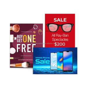 Hot-Selling 5mm PVC Foam <strong>Board</strong> 22&quot;x28&quot; Foldable Cardboard Advertising Display <strong>Board</strong> Three-Fold <strong>Design</strong> - Product Image 6