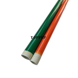 Offre Spéciale Hoe Shovel Spade Rack Poignée Tuyau en fibre de verre pour outils de jardinage - Product Image 1