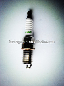 Compatible con la bujía QC12YC RC12YC RC14YC K5RTC - Product Image 3