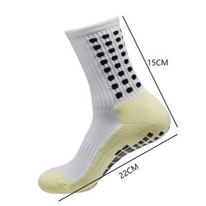 Anti-slip Soccer Women Men Outdoor Sport <b>Grip</b> Football Yoga <b>Socks</b> New Sports Anti Slip Soccer <b>Socks</b> Men <b>Grip</b> <b>Socks</b> - Product Image 3