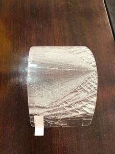 Protector de pantalla de vidrio templado para Samsung <span class=keywords><strong>A32</strong></span>, superventas, 2021 - Product Image 3