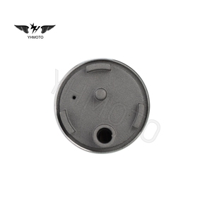 Bomba de Combustible de Gasolina para Scooter YHMOTO, para Honda PCX 150 Lead 125i Spacy FI - Product Image 3