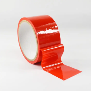 Restricciones de Bondage BDSM de cinta estática incoherente JoyPark para juegos previos de adultos - Product Image 3