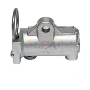 ชุดตัวปรับความตึงสายพานไทม์มิ่ง 24410-2JTA2 สำหรับฮุนได เกีย 244102JTA2 - Product Image 6