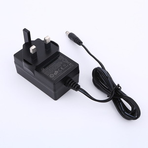 12 Volt 3 amp Máy tính để bàn Adpater 12 V 3A chuyển đổi biến áp AC/DC chuyển đổi điện. - Product Image 5