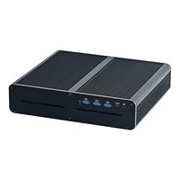 2022 New10th Gen Mini Gaming PC Core i7-10870H i9-9880H GTX 1650, 1060 2 * DDR4 M.2 NVMe 4K DVI HD-MI DP ganar 10 escritorio de la computadora