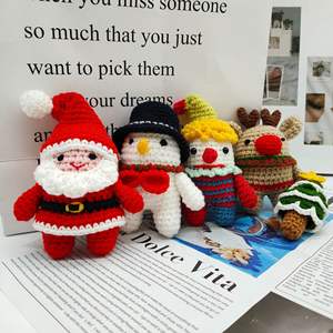 Utilízalo para todas las edades. - Product Image 4