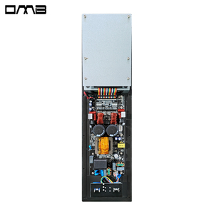 HDL30 Manufacturing Supplies Products <span class=keywords><strong>Module</strong></span> amplificateur classe D 2 canaux 550 Watts pour haut-parleur actif - Product Image 6