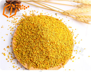 Matériel <span class=keywords><strong>apiculteur</strong></span> <span class=keywords><strong>pollen</strong></span> mélangé d'abeille pur <span class=keywords><strong>pollen</strong></span> d'abeille pour outils apiculteurs - Product Image 4