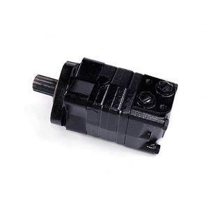 Motores Hidráulicos para Excavadoras ODM, Modelos OMS80, OMS100, OMS125, OMS160, OMS200, Tipo OMS, OMSS200, OMS315, OMS250, para Motor Cicloidal Orbital - Product Image 3