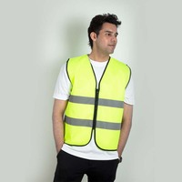 Vêtements de travail personnalisés à bas prix, haute visibilité, jaune orange, construction routière, gilet réfléchissant pour femmes, taille petite