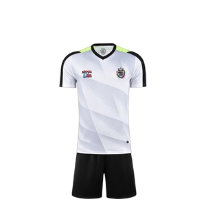 <span class=keywords><strong>Camiseta</strong></span> de Fútbol del <span class=keywords><strong>Barcelona</strong></span> 24/25, Equipación de Alta Calidad para Hombre, <span class=keywords><strong>Mujer</strong></span> y Niños - Product Image 4