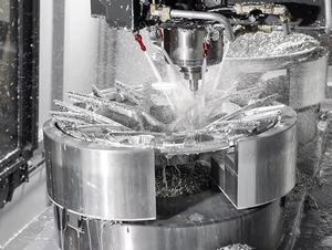 Rines Personalizados para Carreras de <span class=keywords><strong>Drag</strong></span>, 5x112 5x120 5x114.3 5x115 5x127, Rines Forjados con Beadlock para Chevrolet Corvette C6, Autos Americanos Muscle <span class=keywords><strong>Car</strong></span> - Product Image 6