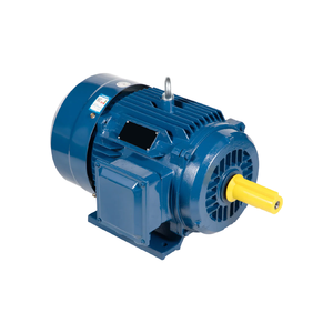 Dellite ie3 2.2kw 3HP 2P 3000rpm 690V 50Hz B35 thép không gỉ Marine Duty nổ bằng chứng Bilge động cơ bơm - Product Image 6