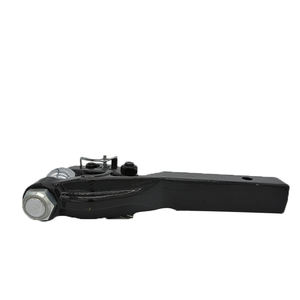 Usine directement camion support d'<span class=keywords><strong>attelage</strong></span> de remorque robuste <span class=keywords><strong>crochet</strong></span> de remorquage en acier forgé noir 12000bls <span class=keywords><strong>crochet</strong></span> de remorquage <span class=keywords><strong>pour</strong></span> camion - Product Image 6
