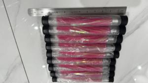 OEM de fábrica de 9 pulgadas, 4,9 oz, gran juego, pesca de atún en aguas profundas, estilo ilander, señuelo de curricán de agua salada - Product Image 6