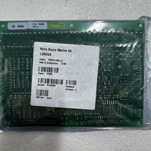Carte de circuit RRAIO1036 10405 - Product Image 1