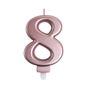 Bonitas velas <span class=keywords><strong>de</strong></span> pastel <span class=keywords><strong>de</strong></span> <span class=keywords><strong>cumpleaños</strong></span> con patrón <span class=keywords><strong>de</strong></span> números con número <span class=keywords><strong>de</strong></span> feliz <span class=keywords><strong>cumpleaños</strong></span> para decoración del hogar en Navidad y vacaciones - Product Image 5