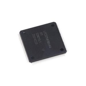 Chip IC en Oferta, Servicio BOM, Componente Electrónico LPC2214FBD144 - Product Image 1