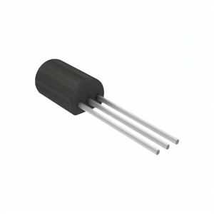 Electronic Components Sale BOM Quote Service 2SC6043 Transistors TO-226-3, TO-92-3 Long Body - Product Image 1
