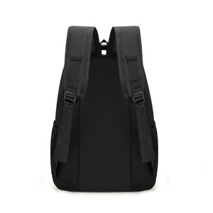 Fashion Backpack 36-55L Durable Laptop Sleeve Business Travel Backpack - Product Image 4