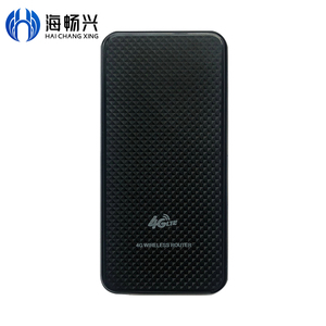 LENKDTAL H8800 Giá Tốt Mở Khóa Pocket Router Tốc Độ Cao Router 5Km Wifi Phạm Vi Router Không Dây Giá Rẻ Nhà Máy Giá - Product Image 2