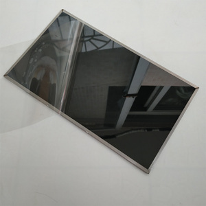 New 15.6 "máy tính xách tay LED Màn hình LCD cho Asus X5DC X52F K53E X53U X54C K55A X55 <span class=keywords><strong>ThinkPad</strong></span> L520 L530 E50 E520 <span class=keywords><strong>E525</strong></span> E535 - Product Image 1