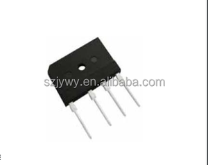 <span class=keywords><strong>Rectificador</strong></span> <span class=keywords><strong>de</strong></span> <span class=keywords><strong>puente</strong></span> monofásico pasivado <span class=keywords><strong>de</strong></span> vidrio <span class=keywords><strong>de</strong></span> alta corriente D25SB10 a D25SB100 Diodo <span class=keywords><strong>rectificador</strong></span> <span class=keywords><strong>tipo</strong></span> D25SB60 - Product Image 6