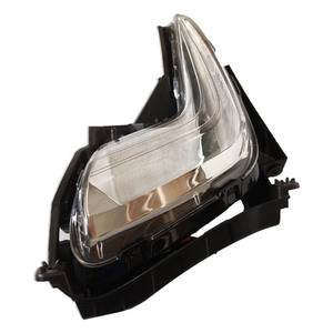 Kia ชุดไฟตัดหมอกหน้า K2 L 92201-4X000 R 92202-4X000สำหรับเปลี่ยนอะไหล่ - Product Image 3