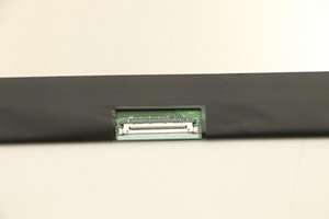 Nueva pantalla LCD de 14 pulgadas para Lenovo 14e Chromebook Gen3, FHD 1920x1080, 30 pines, sin función táctil, 5D11C67446 B140HAN04.E - Product Image 3