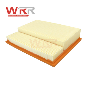 6040941404 6040940004 ไส้กรองอากาศสำหรับเบนซ์ W202 W210 C220 E250 เครื่องยนต์ดีเซล ชุดกรองอากาศ กล่องกรอง - Product Image 5