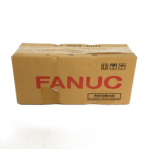 FANUC Cnc New Original Servo Motor A06B-2216-B000 Spare parts supplier - Product Image 6