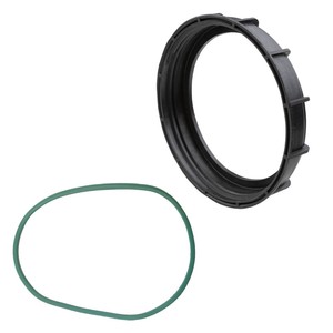 Anneaux de montage pour pompes à carburant scellées Reynolds 7701209115 7701207449 7701206096, pièces de rechange - Product Image 3