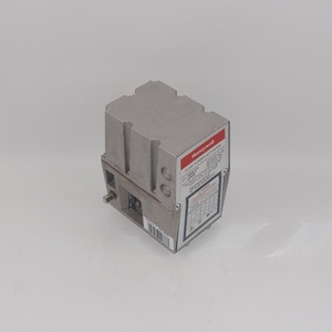 Actionneur hydraulique Honeywell V4055D1043 1/2 po, vanne de régulation à température normale avec support technique - Product Image 5