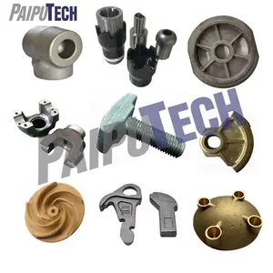 OEM metal forging machinery,cold forging machine ,forging parts hot forging process