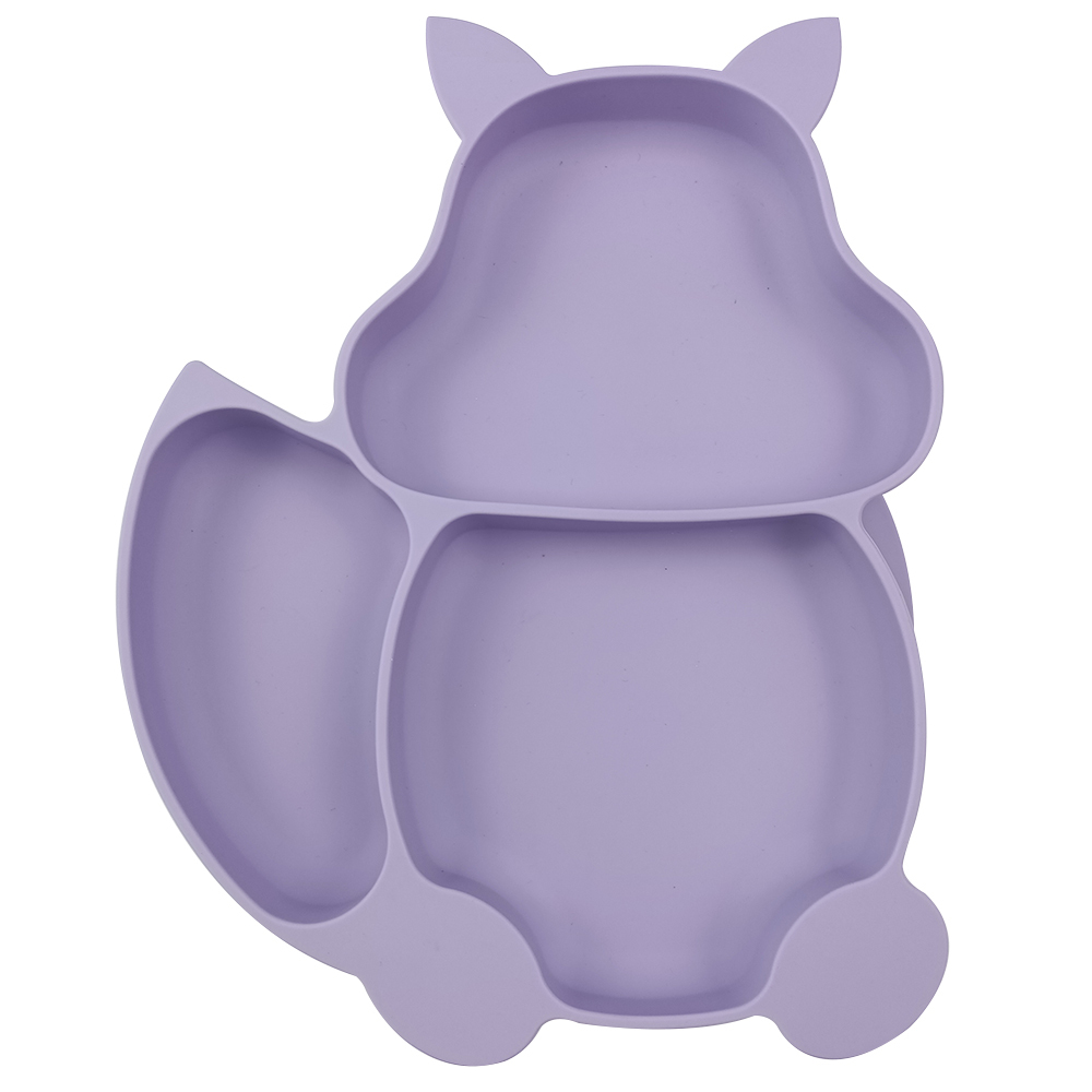 PLT1046 22T # violet