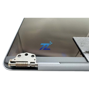 Cuối 2016 giữa 2017 máy tính xách tay màn hình toàn bộ <span class=keywords><strong>LCD</strong></span> máy tính xách tay màn hình lắp ráp cho <span class=keywords><strong>Macbook</strong></span> <span class=keywords><strong>Pro</strong></span> <span class=keywords><strong>13</strong></span> inch A1706 A1708 hoàn chỉnh <span class=keywords><strong>LCD</strong></span> hiển thị - Product Image 4