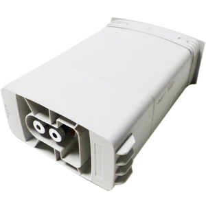 Serbatoio inchiostro FP Postbase uno Xl 580055314700 Francotyp-postalia Postbase uno 58.0055.3147.00 - Product Image 3