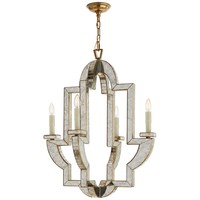 Iluminación de decoración de interiores moderna, proyecto de Villa de Hotel, luz de techo de cobre, colgante de alabastro de latón, lámpara colgante, lámpara de araña