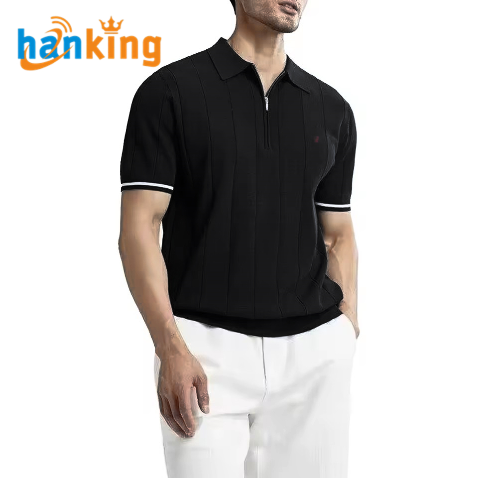 Negro