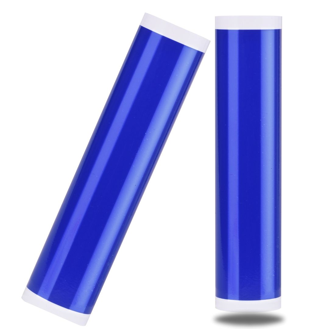 Blue-SV-G05