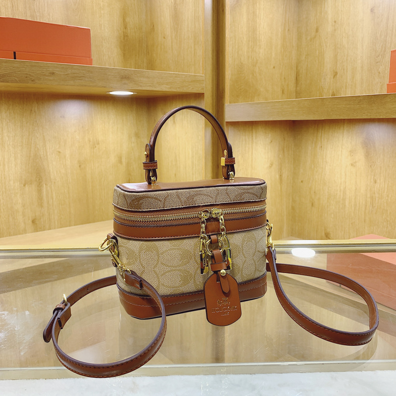 Marron