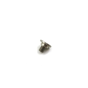 SMT SPARE PART KXFA1HQAA00 PIN FOR PANASONIC MACHINE - Product Image 3