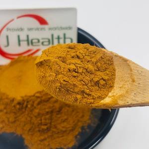 Ekstrak Licorice Murni <span class=keywords><strong>Glabridin</strong></span> Berkualitas Tinggi Laris Manis <span class=keywords><strong>HPLC</strong></span> <span class=keywords><strong>40</strong></span>% Bubuk <span class=keywords><strong>Glabridin</strong></span> - Product Image 3