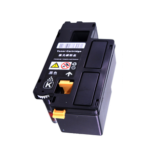 La cartouche laser pour FujiXeroxs <span class=keywords><strong>DP</strong></span> CP 105 <span class=keywords><strong>b</strong></span> toner remplace la cartouche laser/pour l'équipement à jet d'encre Xeroxs - Product Image 1